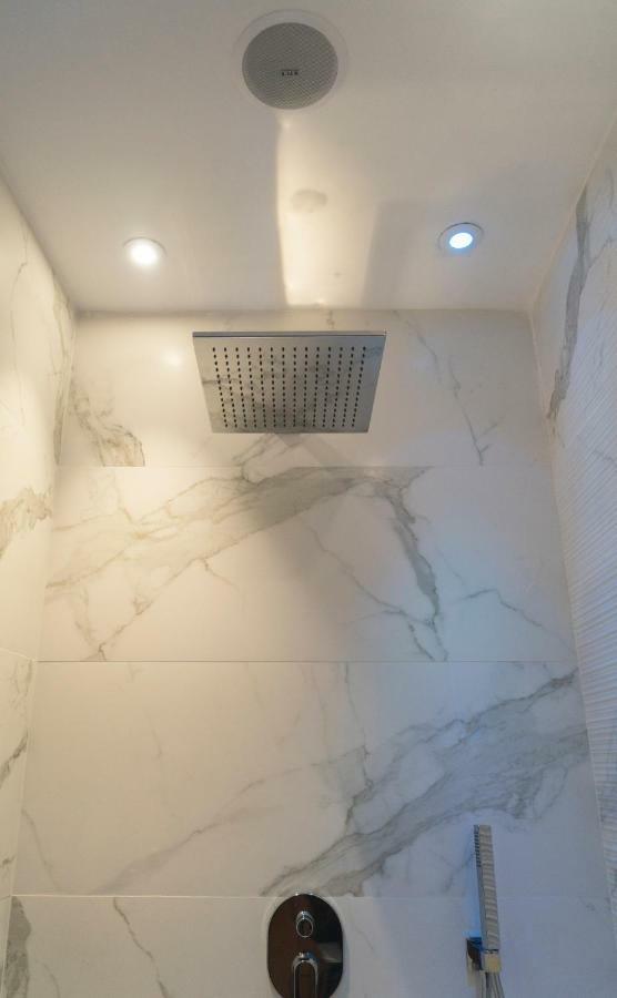 Suite Dreams Agrigento Buitenkant foto