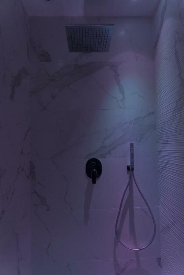 Suite Dreams Agrigento Buitenkant foto