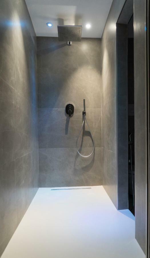 Suite Dreams Agrigento Buitenkant foto