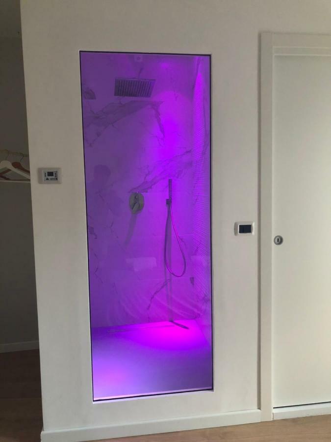 Suite Dreams Agrigento Buitenkant foto